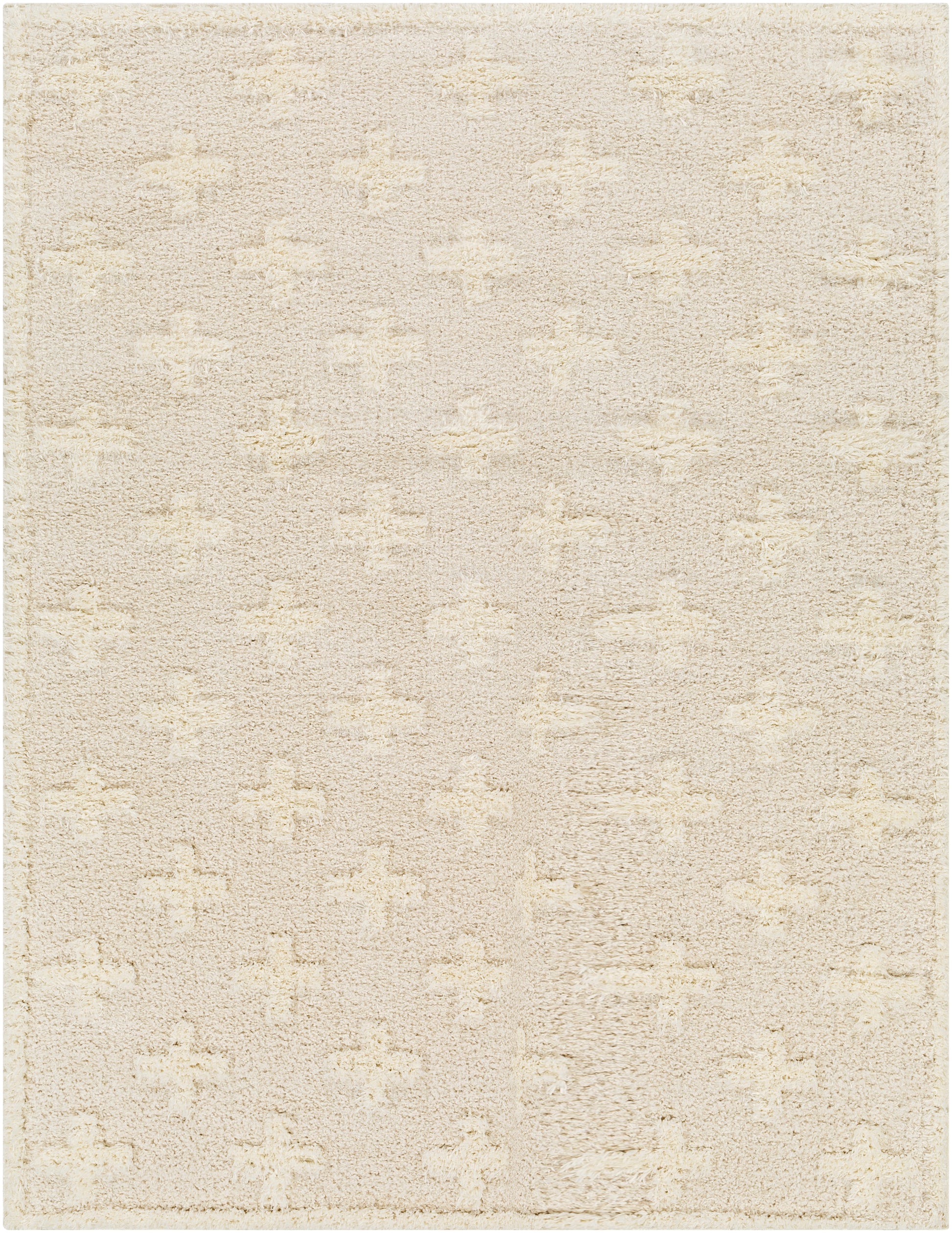 Surya Rodos Rdo-2304 Beige Area Rug