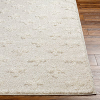 Surya Rodos Rdo-2304 Beige Area Rug