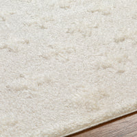 Surya Rodos Rdo-2304 Beige Area Rug