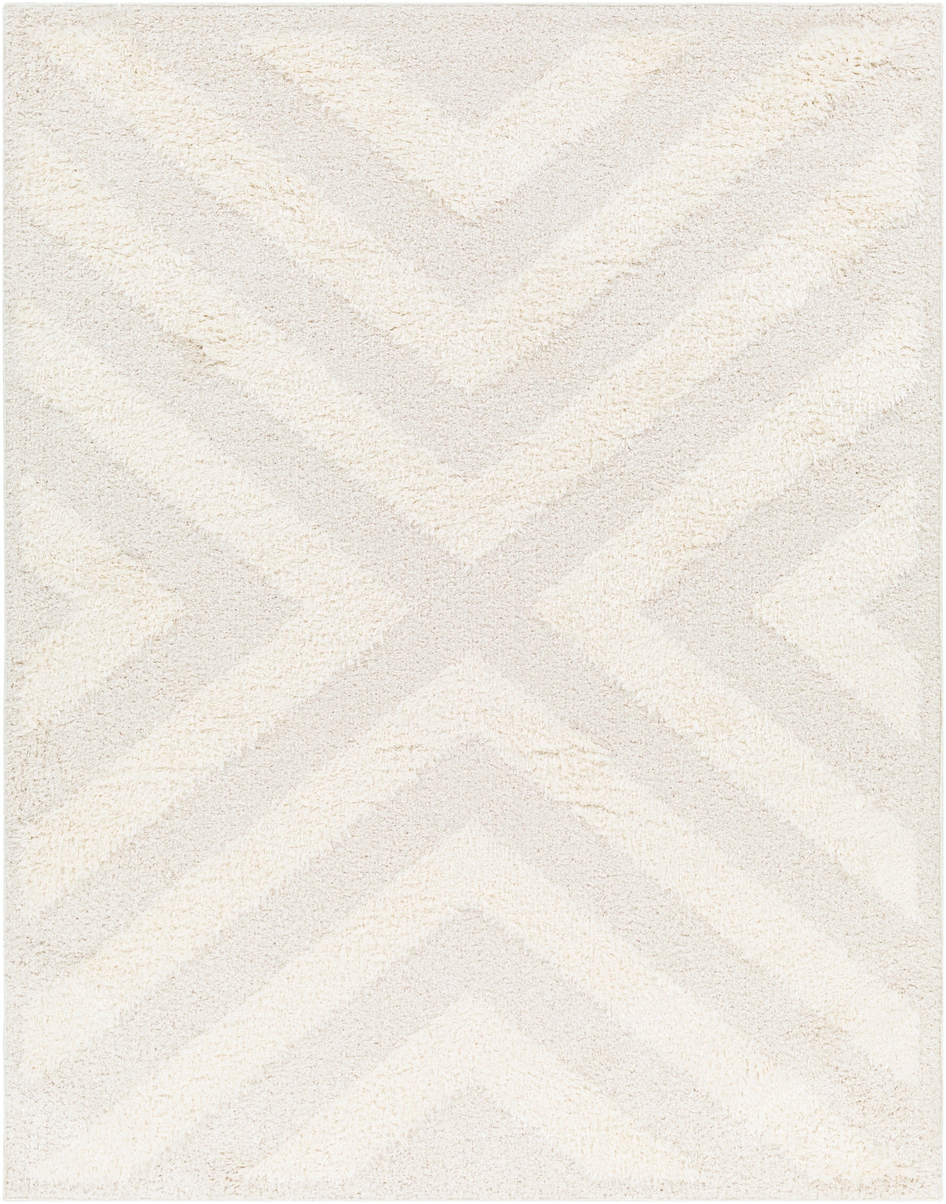 Surya Rodos Rdo-2308 Beige Area Rug