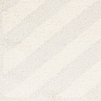 Surya Rodos Rdo-2308 Beige Area Rug