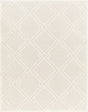 Surya Rodos Rdo-2312 Beige Rug.