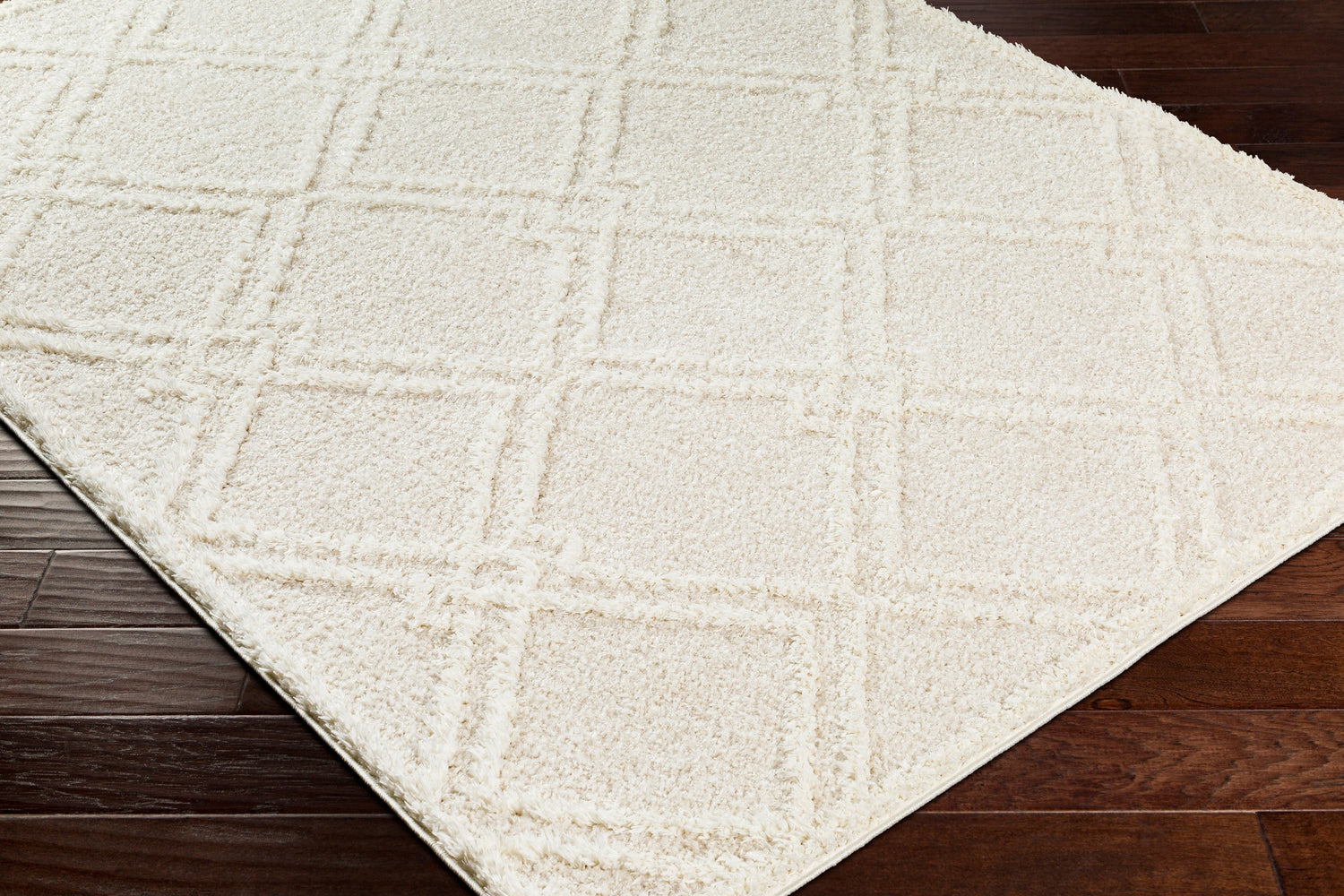 Surya Rodos Rdo-2312 Beige Rug.