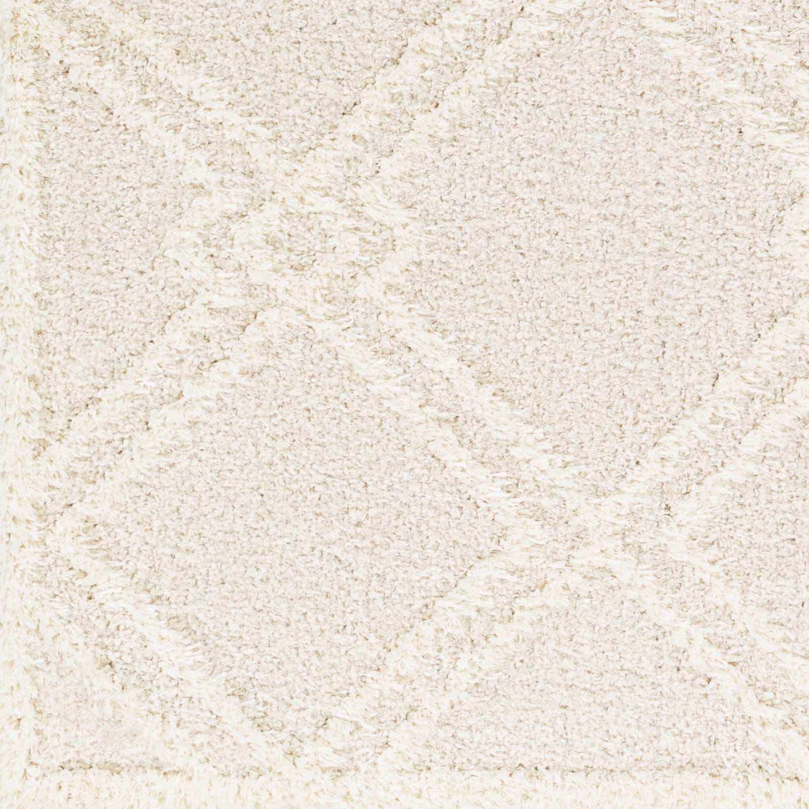 Surya Rodos Rdo-2312 Beige Area Rug