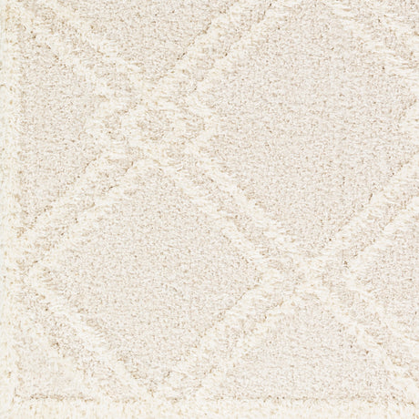 Surya Rodos Rdo-2312 Beige Rug.