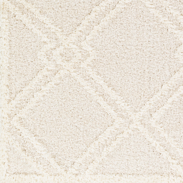 Surya Rodos Rdo-2312 Beige Rug.