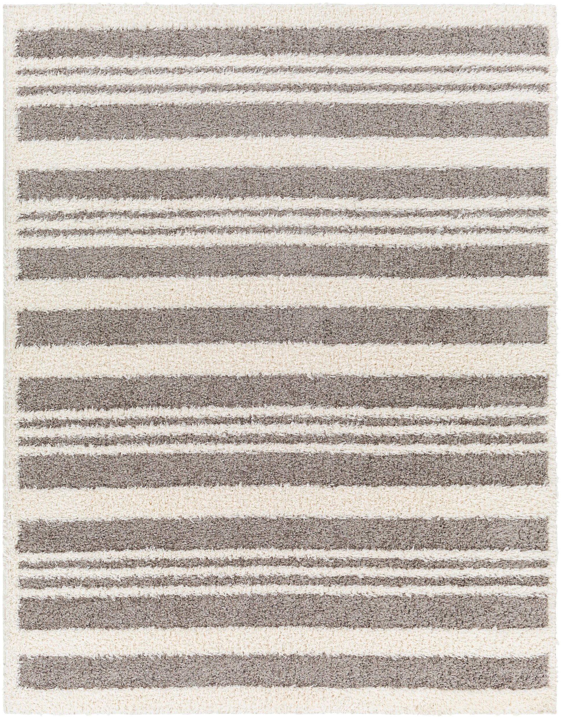 Surya Rodos Rdo-2317 Grey Area Rug