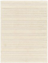 Surya Rodos Rdo-2318 Beige Rug.
