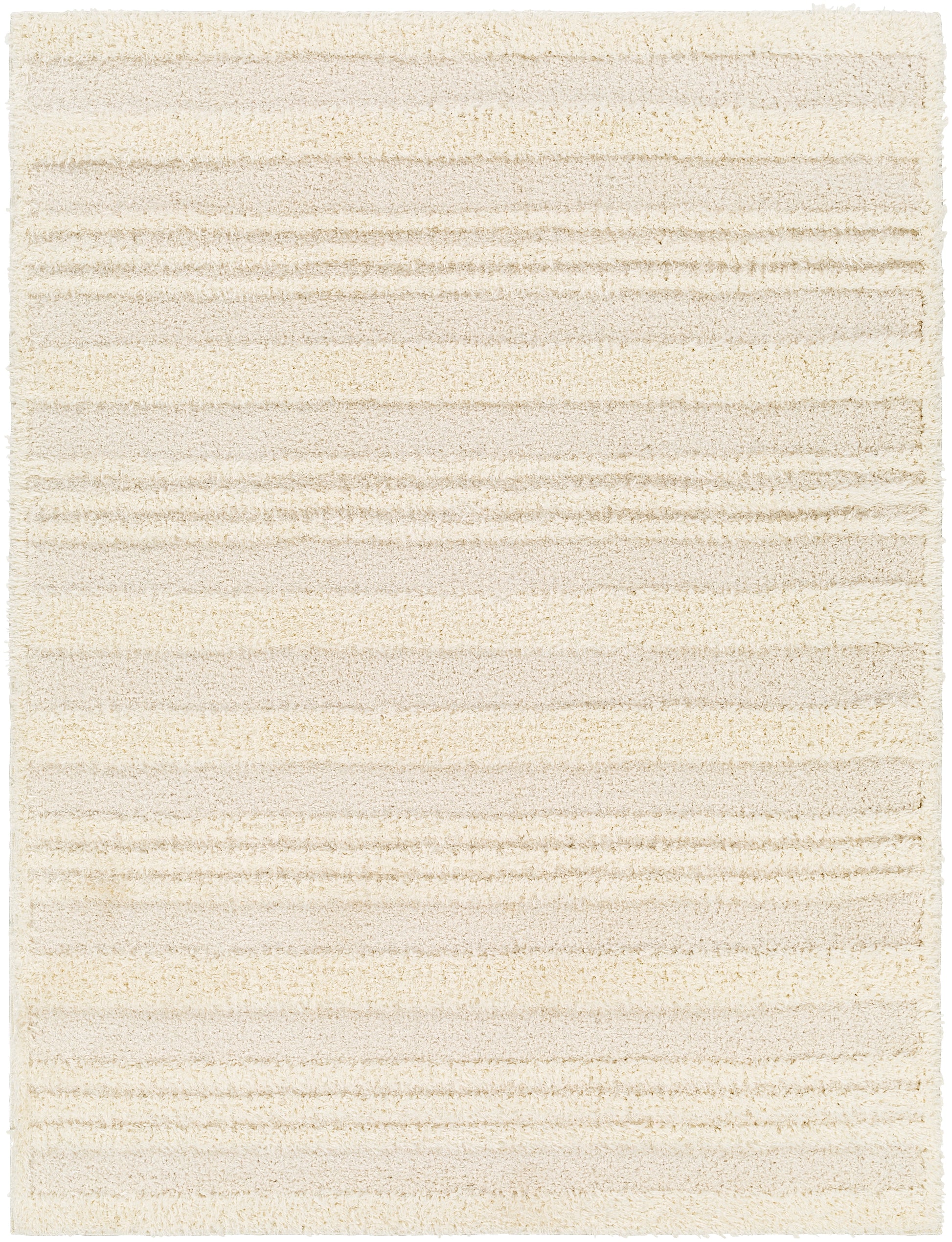 Surya Rodos Rdo-2318 Beige Area Rug