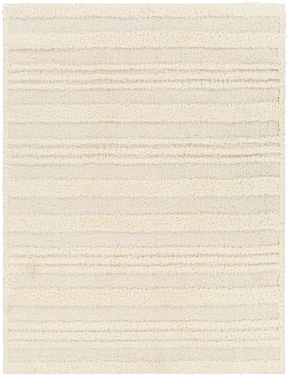 Surya Rodos Rdo-2318 Beige Area Rug