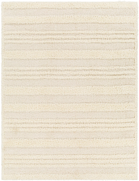Surya Rodos Rdo-2318 Beige Rug.