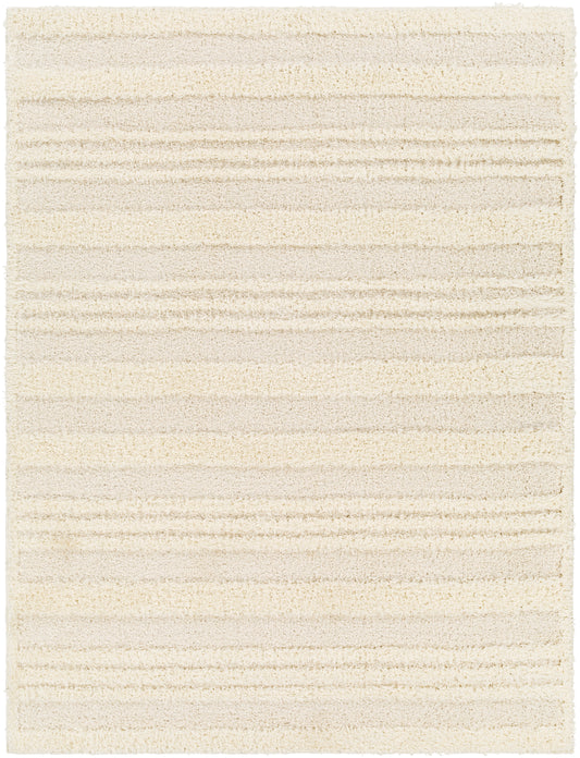 Surya Rodos Rdo-2318 Beige Area Rug