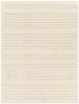 Surya Rodos Rdo-2318 Beige Rug.