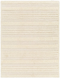 Surya Rodos Rdo-2318 Beige Area Rug