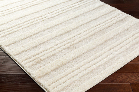Surya Rodos Rdo-2318 Beige Rug.