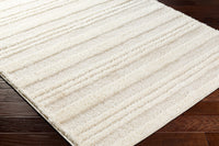 Surya Rodos Rdo-2318 Beige Area Rug