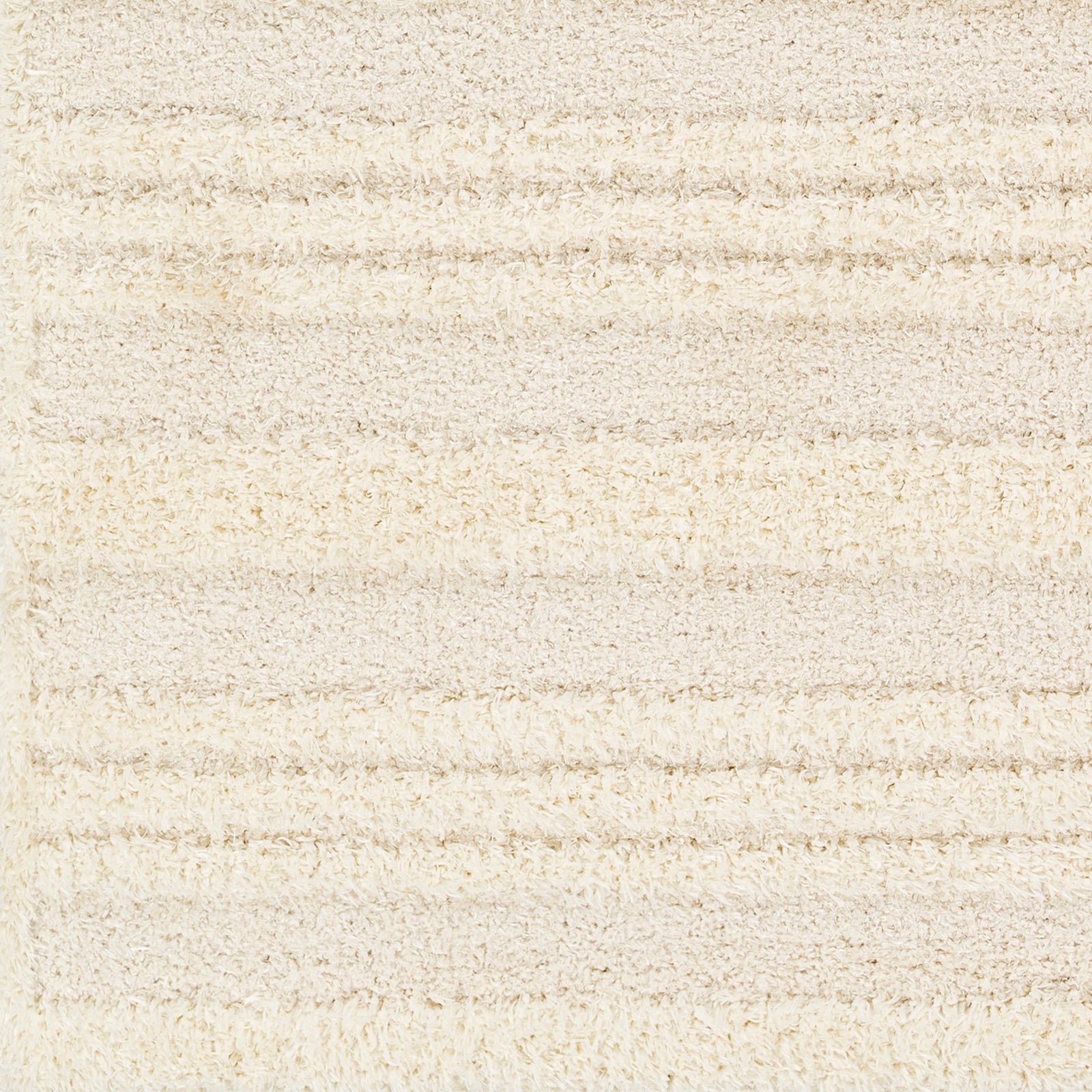 Surya Rodos Rdo-2318 Beige Area Rug