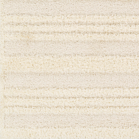 Surya Rodos Rdo-2318 Beige Rug.