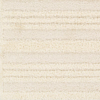 Surya Rodos Rdo-2318 Beige Area Rug