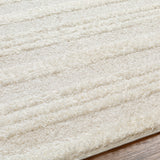 Surya Rodos Rdo-2318 Beige Rug.