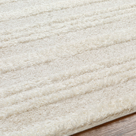 Surya Rodos Rdo-2318 Beige Rug.