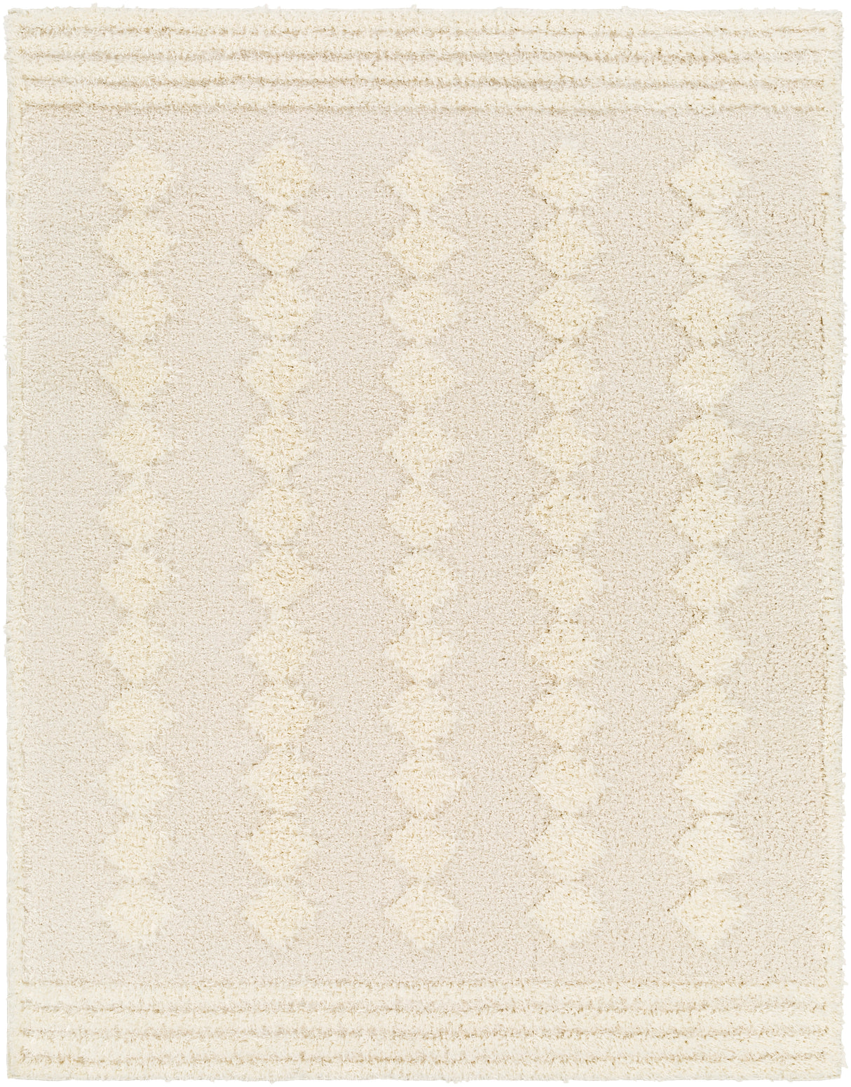 Surya Rodos Rdo-2319 Beige Rug.