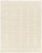 Surya Rodos Rdo-2319 Beige Rug.