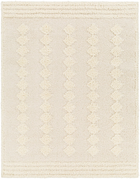 Surya Rodos Rdo-2319 Beige Rug.