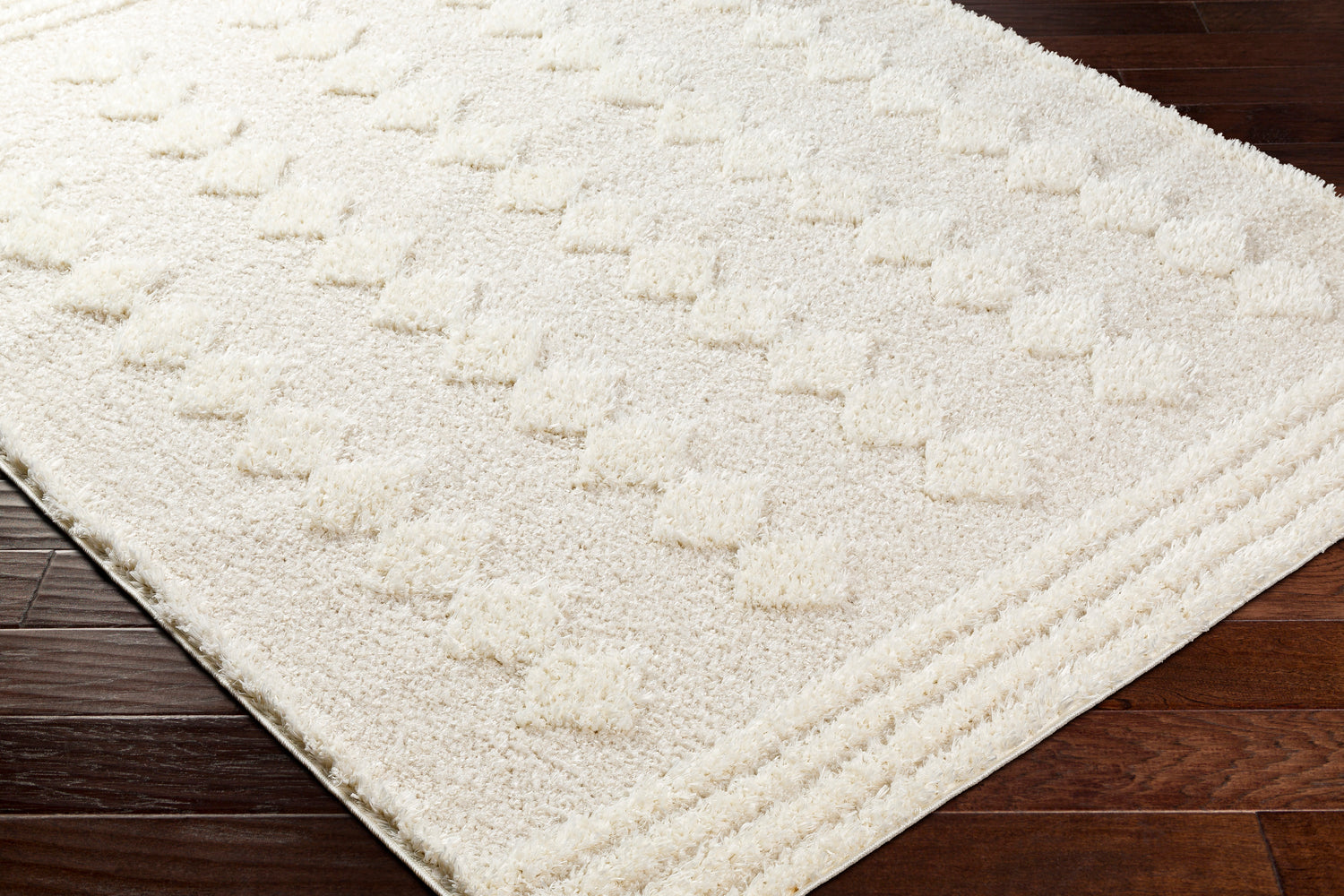 Surya Rodos Rdo-2319 Beige Rug.