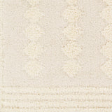 Surya Rodos Rdo-2319 Beige Rug.