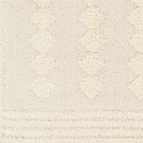 Surya Rodos Rdo-2319 Beige Rug.