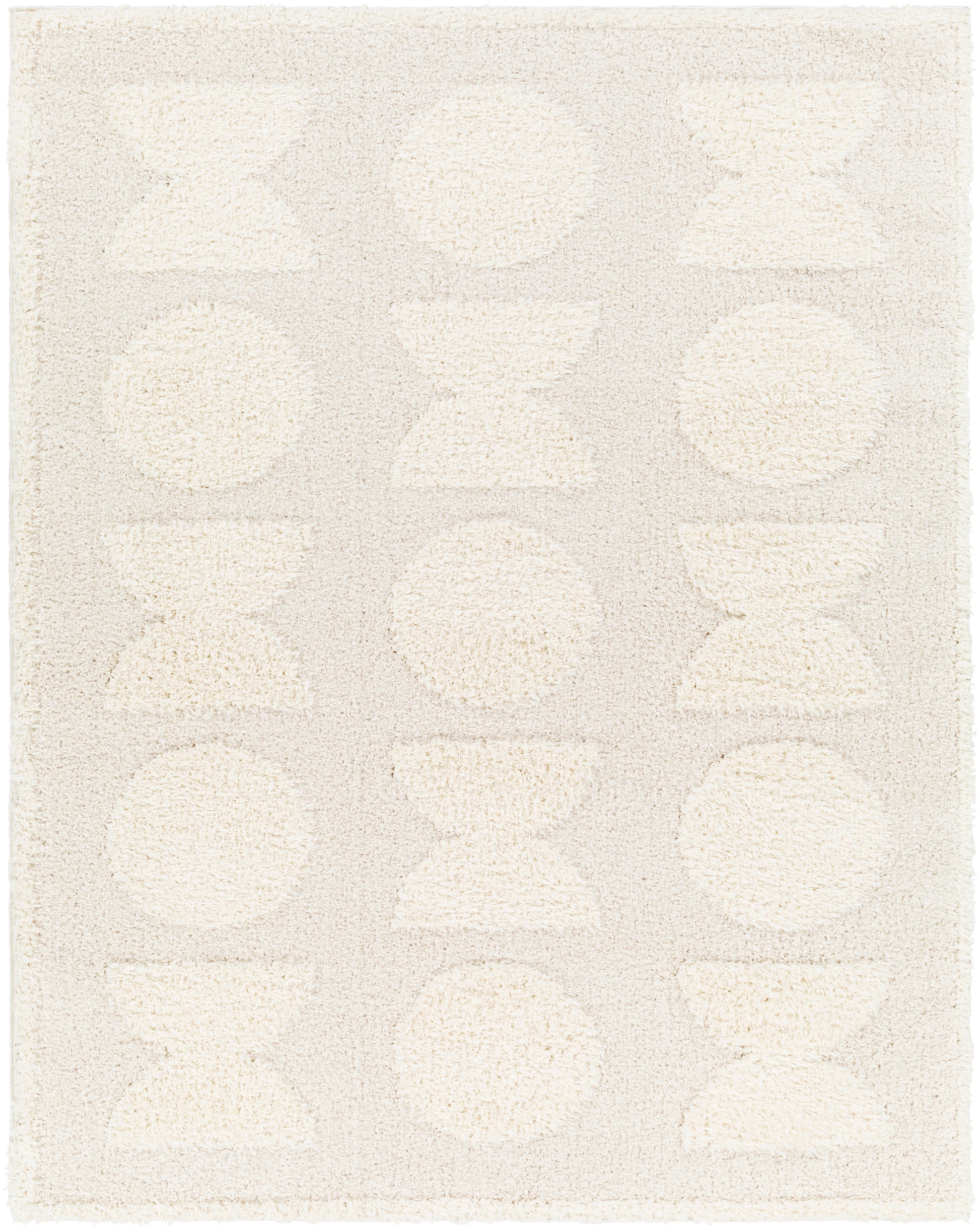 Surya Rodos Rdo-2322 Beige Area Rug