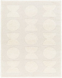 Surya Rodos Rdo-2322 Beige Area Rug