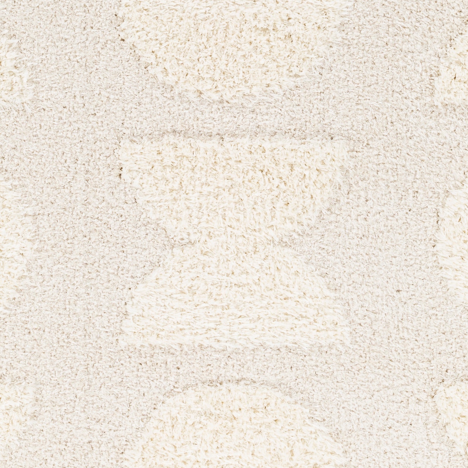 Surya Rodos Rdo-2322 Beige Area Rug