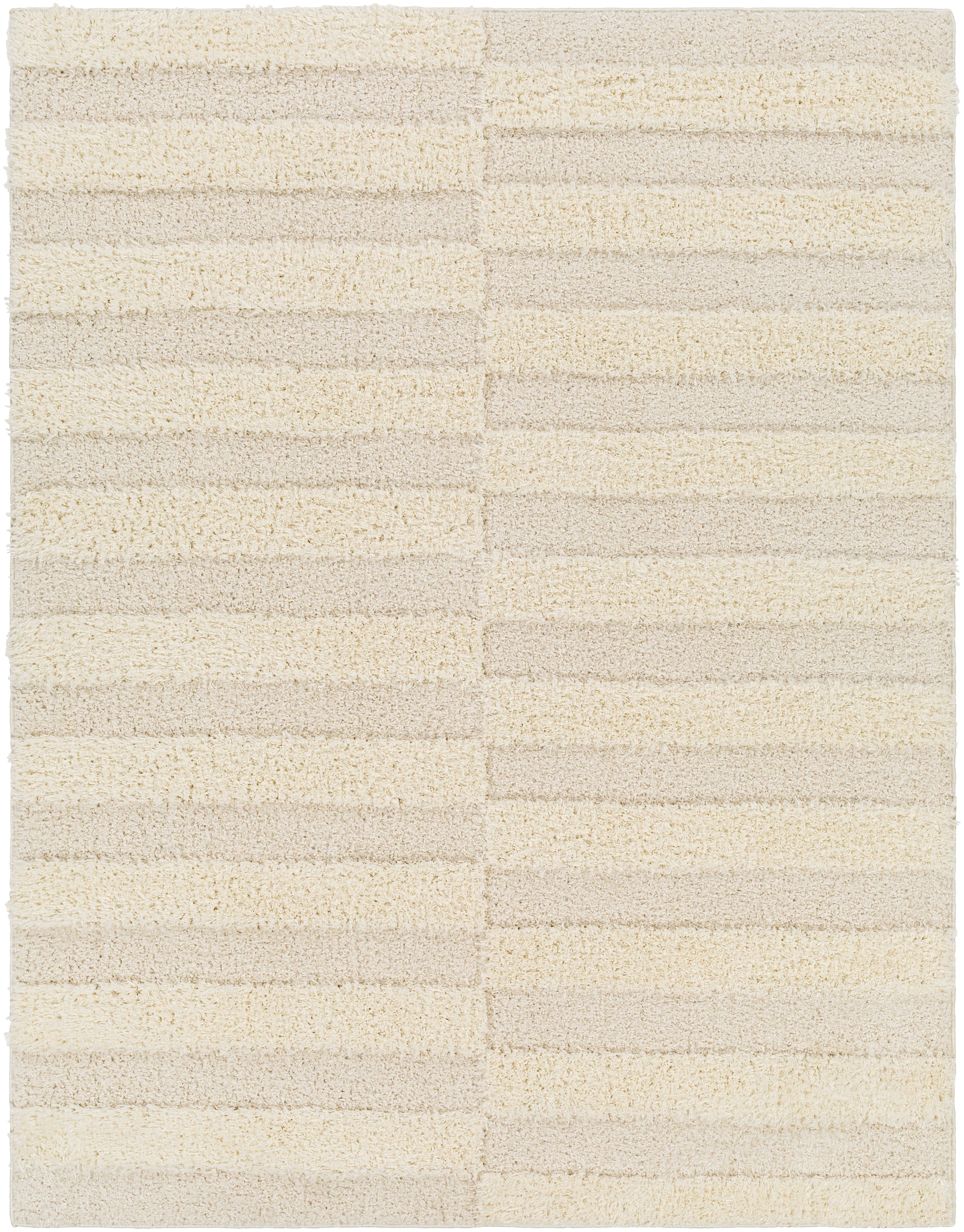 Surya Rodos Rdo-2324 Beige Area Rug