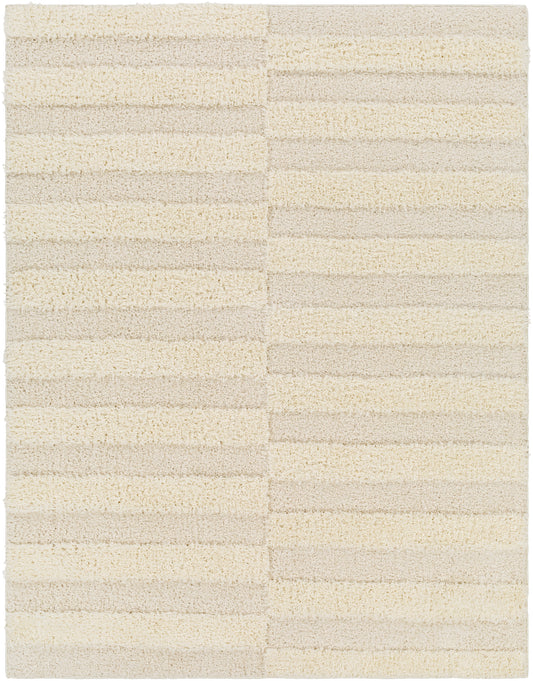 Surya Rodos Rdo-2324 Beige Area Rug