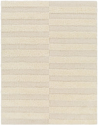 Surya Rodos Rdo-2324 Beige Area Rug