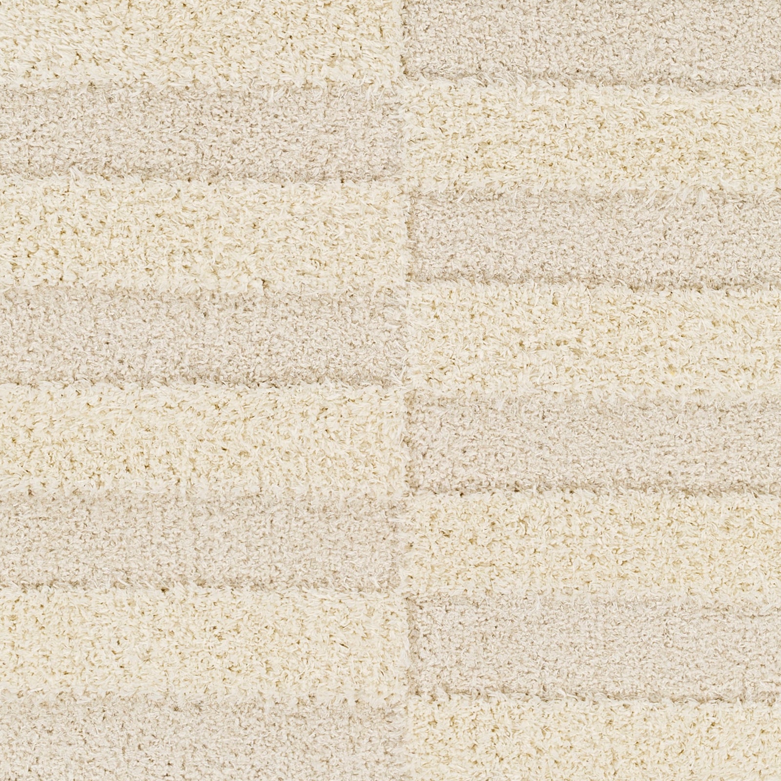 Surya Rodos Rdo-2324 Beige Area Rug