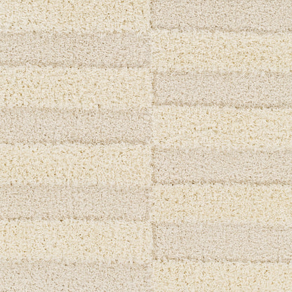 Surya Rodos Rdo-2324 Beige Area Rug