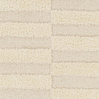 Surya Rodos Rdo-2324 Beige Area Rug