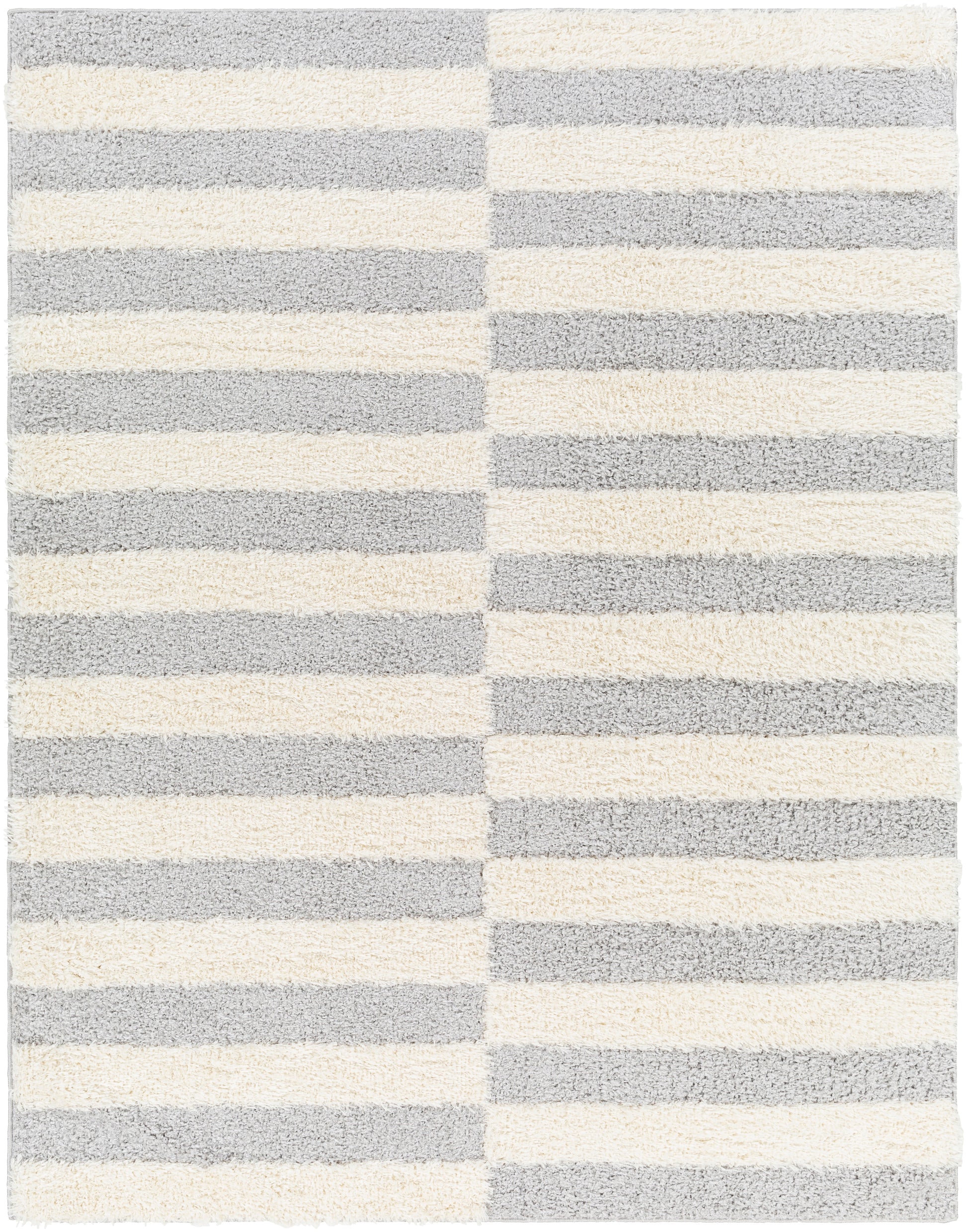 Surya Rodos Rdo-2327 Grey Area Rug