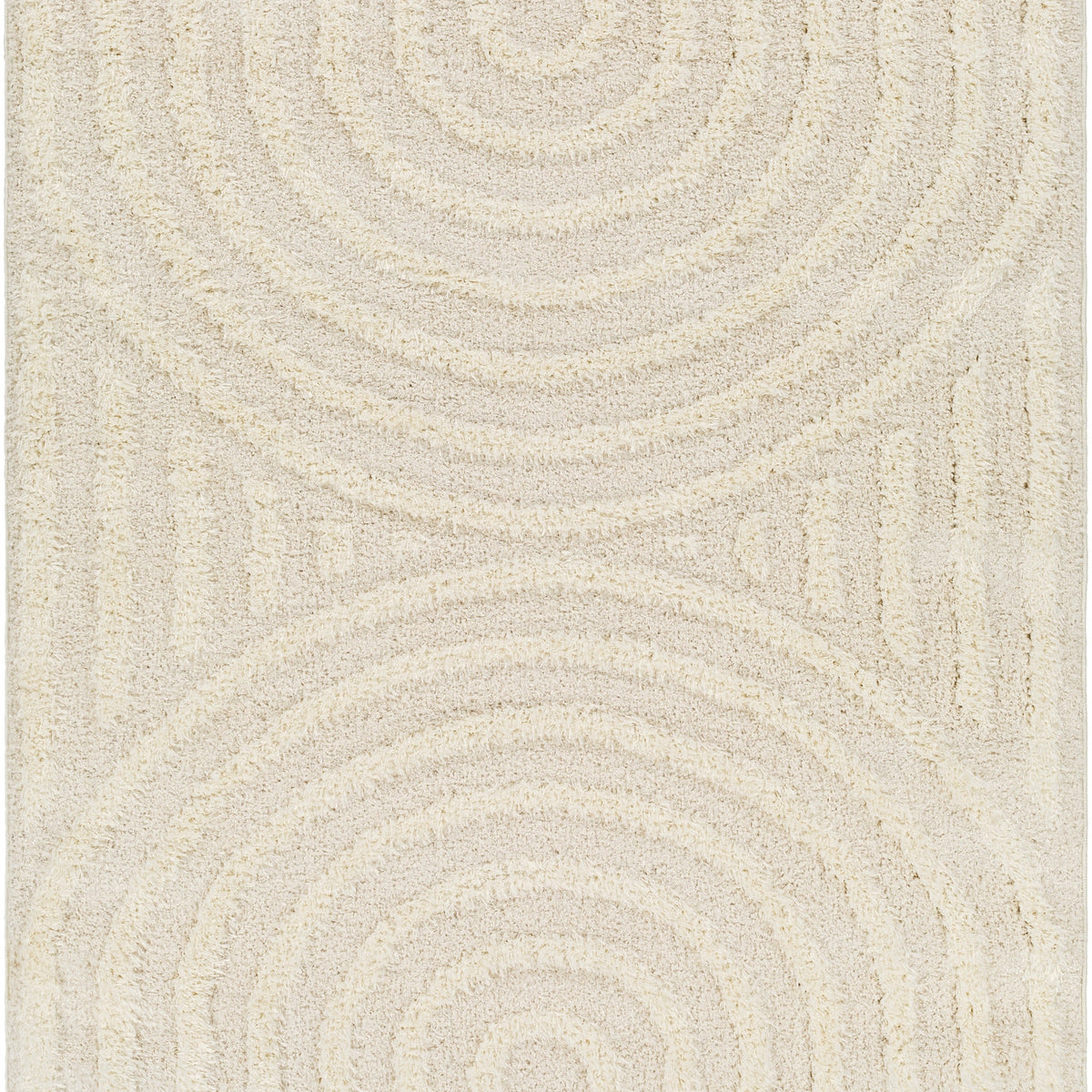 Surya Rodos Rdo-2328 Beige Rug - Surya – BuyAreaRugs.com