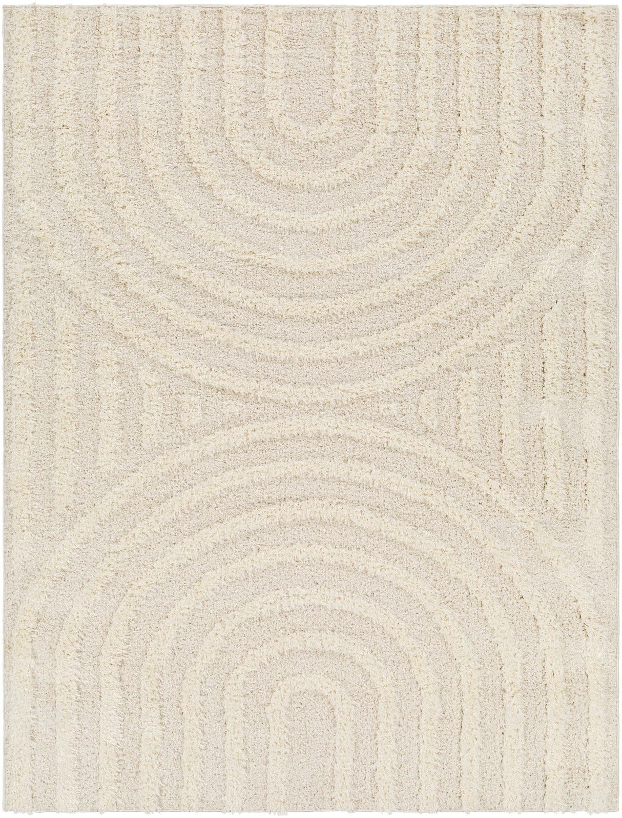 Surya Rodos Rdo-2328 Beige Rug.