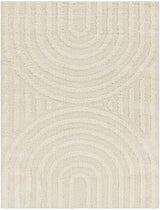 Surya Rodos Rdo-2328 Beige Rug.