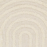 Surya Rodos Rdo-2328 Beige Rug.