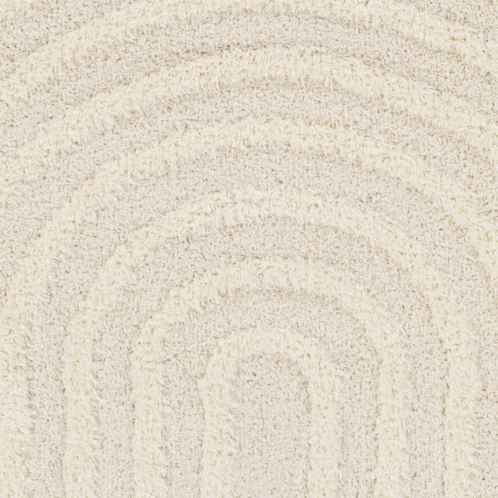 Surya Rodos Rdo-2328 Beige Area Rug