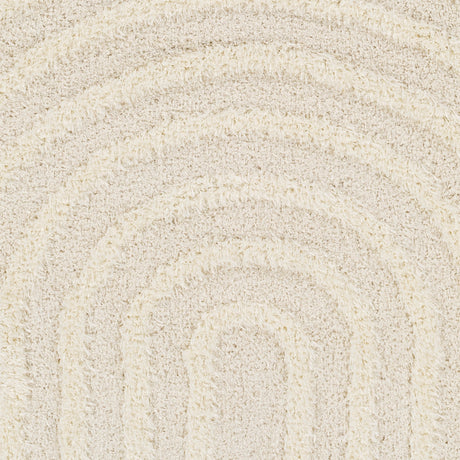 Surya Rodos Rdo-2328 Beige Rug.