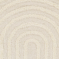 Surya Rodos Rdo-2328 Beige Area Rug