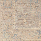 Surya Reign Reg-2322 Beige Rug.