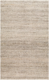 Surya Reika Rek-2301 Brown Rug.